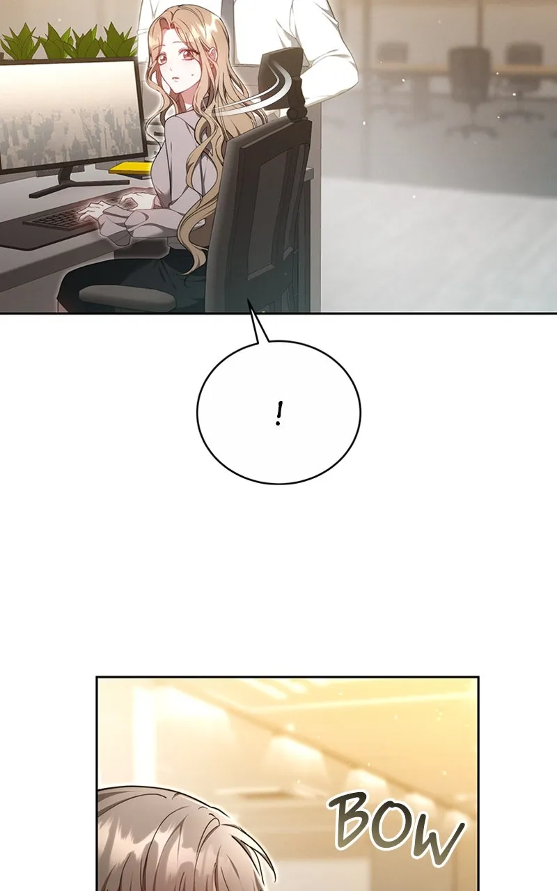 Melting Slowly Chapter 11 page 14 - 