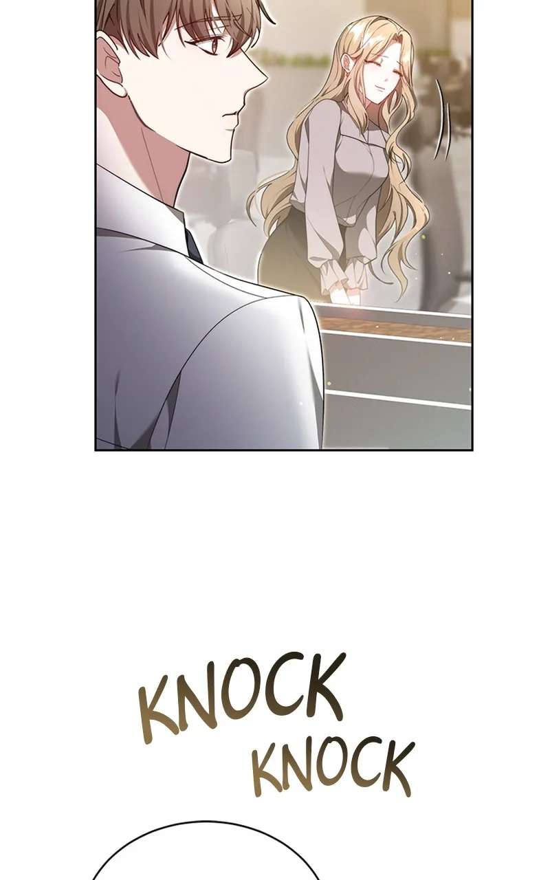 Melting Slowly Chapter 11 page 15 - 