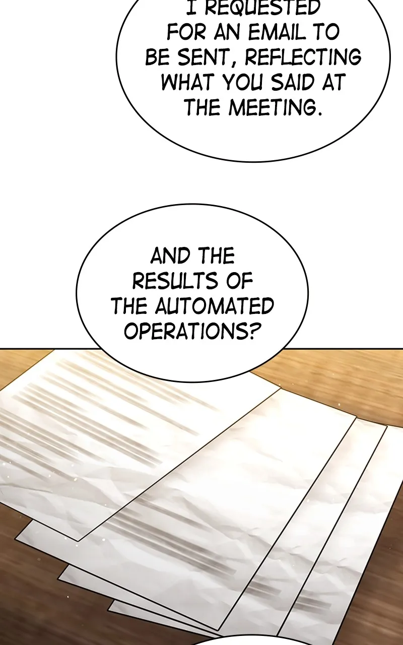 Melting Slowly Chapter 11 page 19 - 