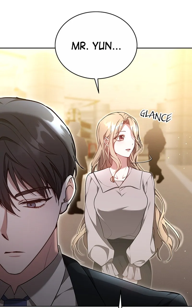 Melting Slowly Chapter 11 page 25 - 