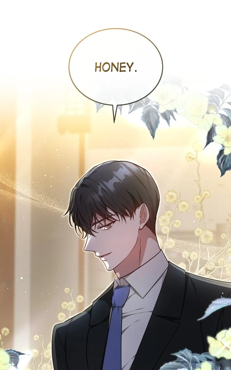 Melting Slowly Chapter 11 page 29 - 