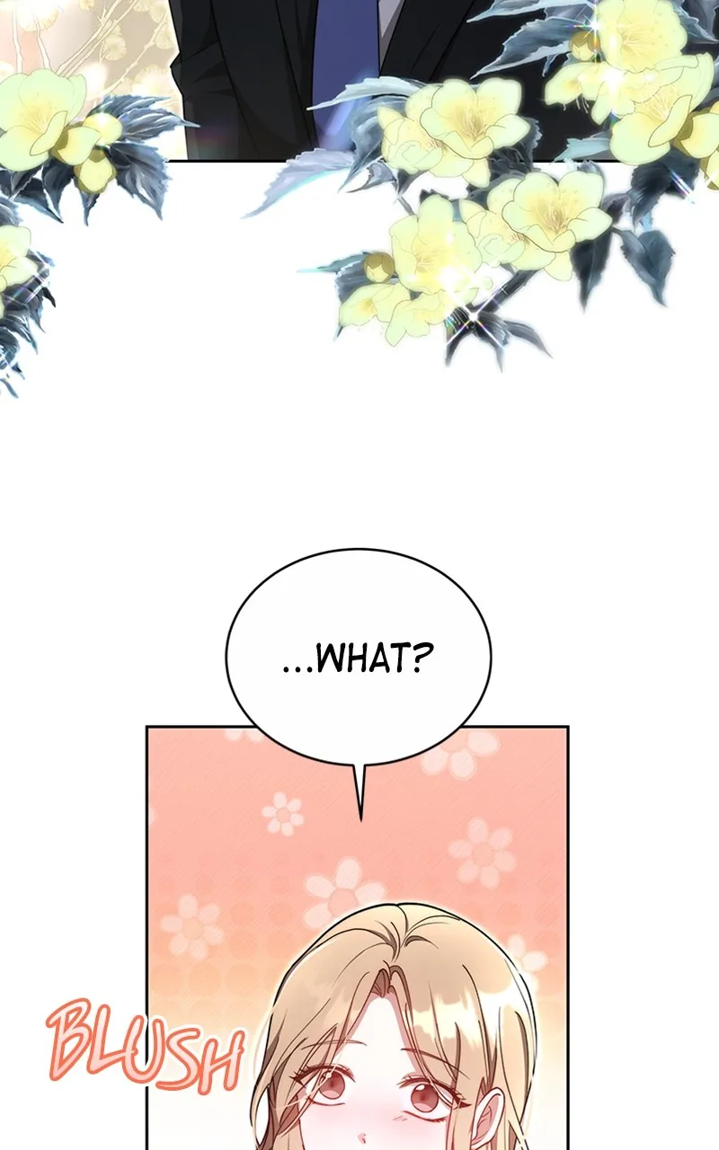 Melting Slowly Chapter 11 page 30 - 