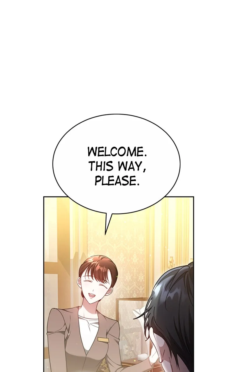 Melting Slowly Chapter 11 page 37 - 