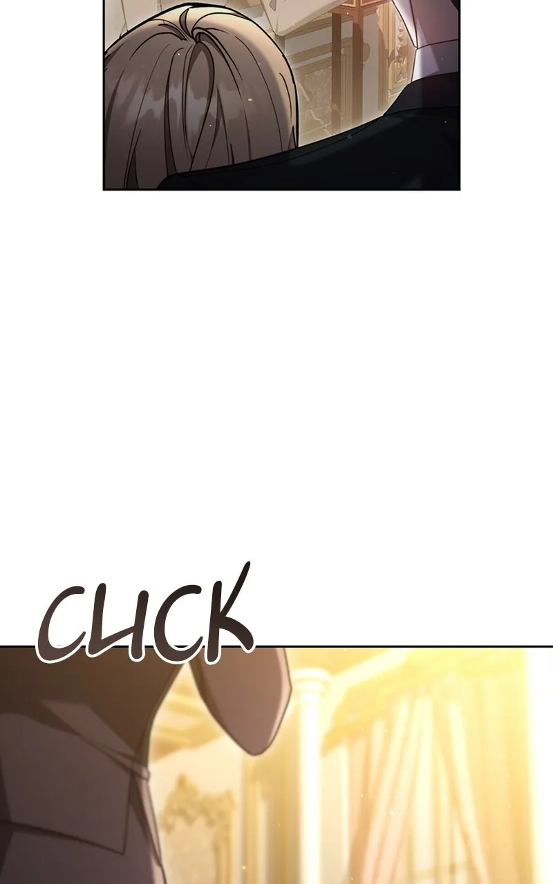 Melting Slowly Chapter 11 page 38 - 