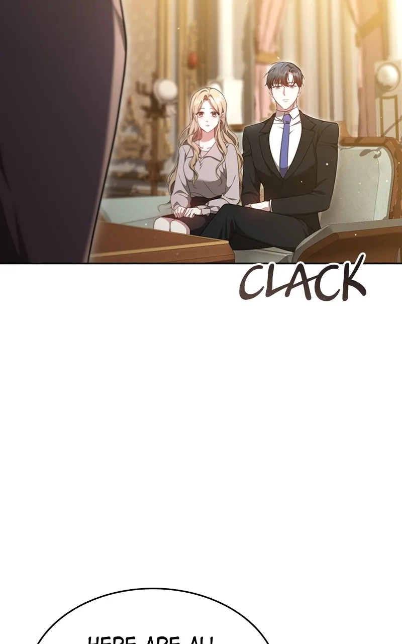 Melting Slowly Chapter 11 page 39 - 
