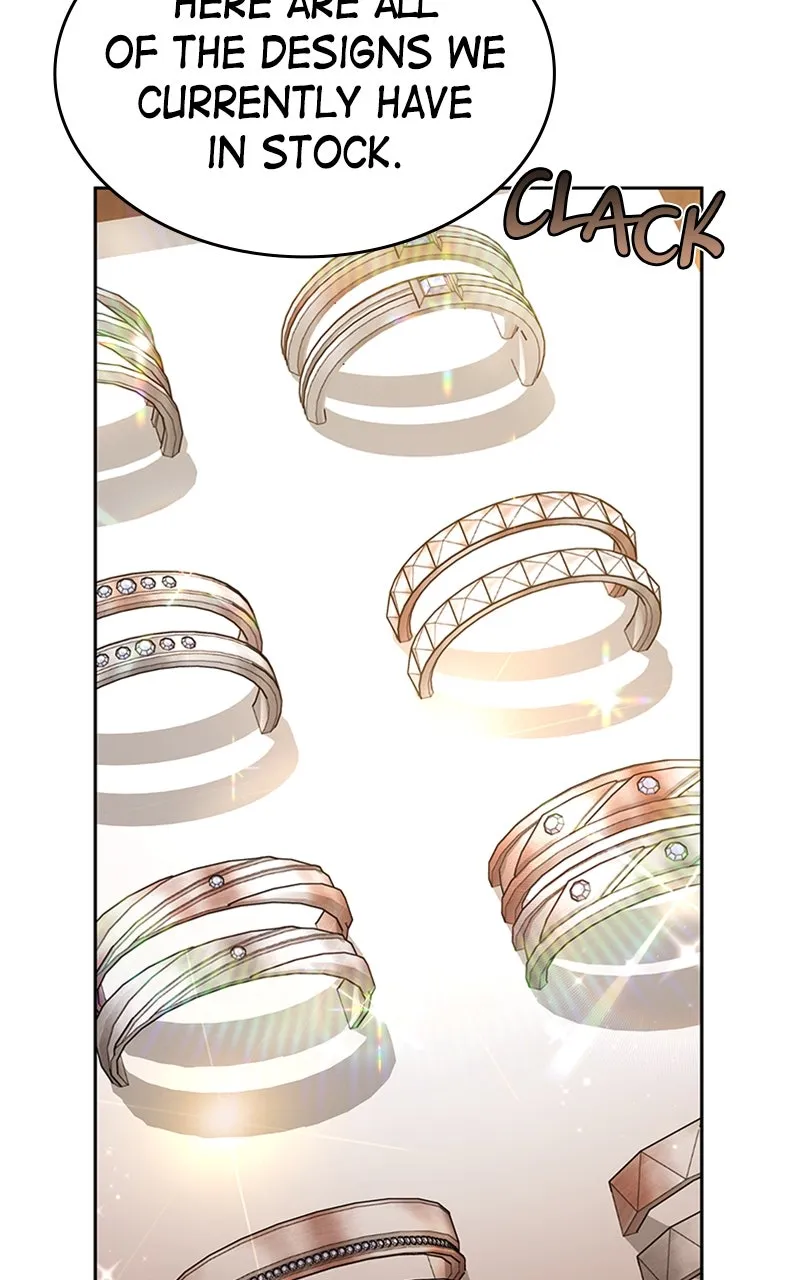 Melting Slowly Chapter 11 page 40 - 