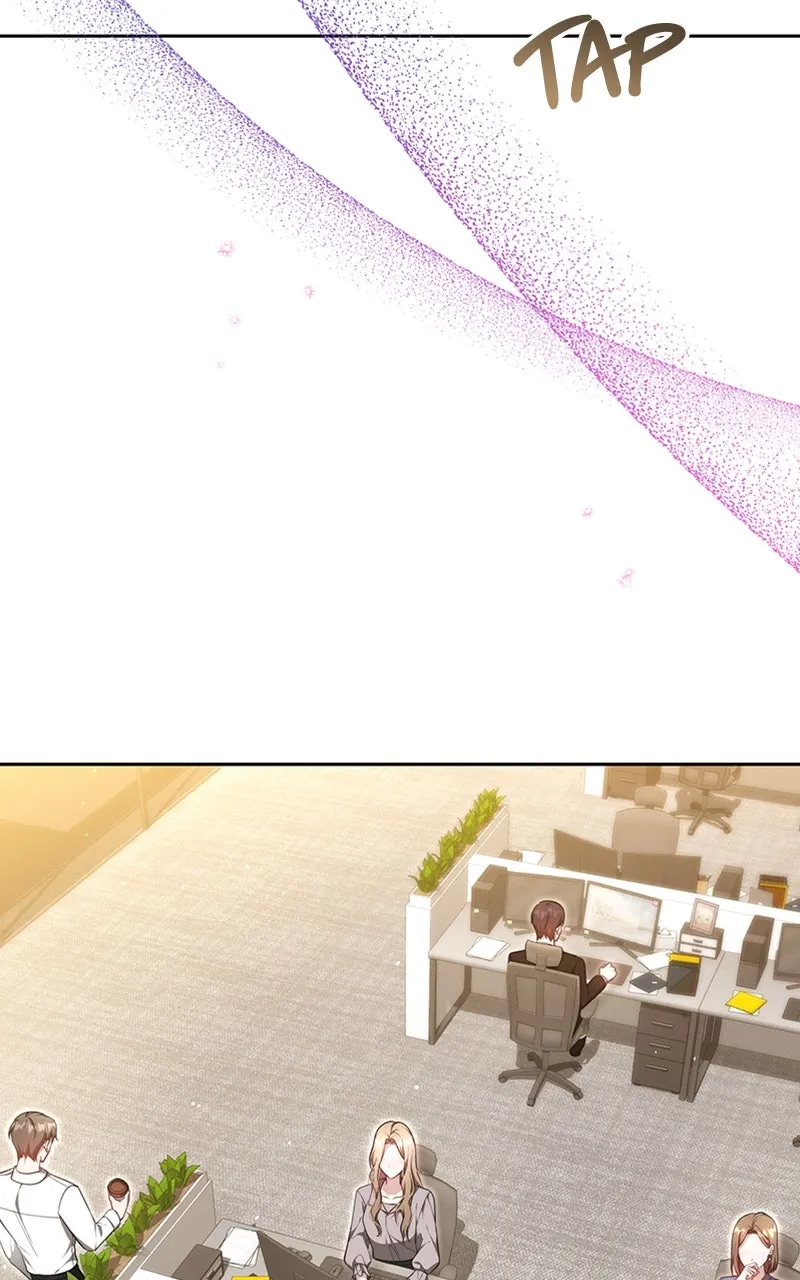 Melting Slowly Chapter 11 page 5 - 