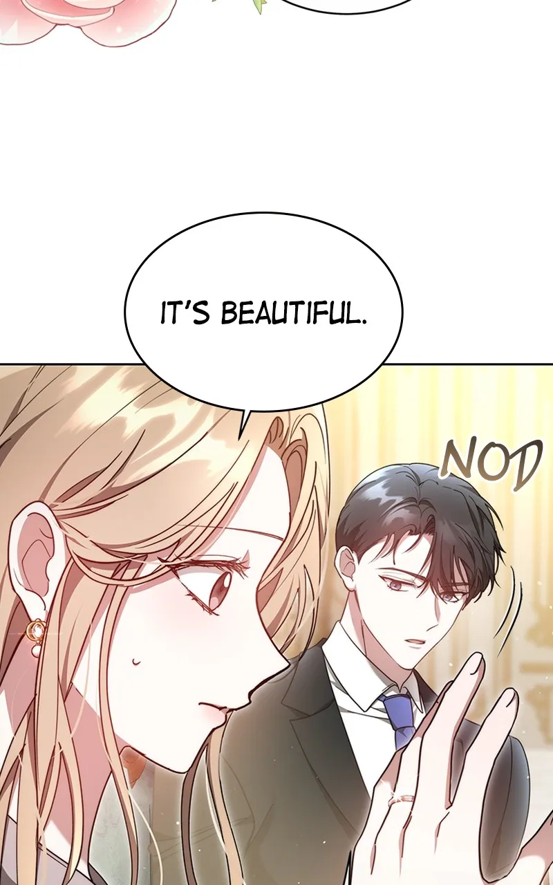 Melting Slowly Chapter 11 page 44 - 