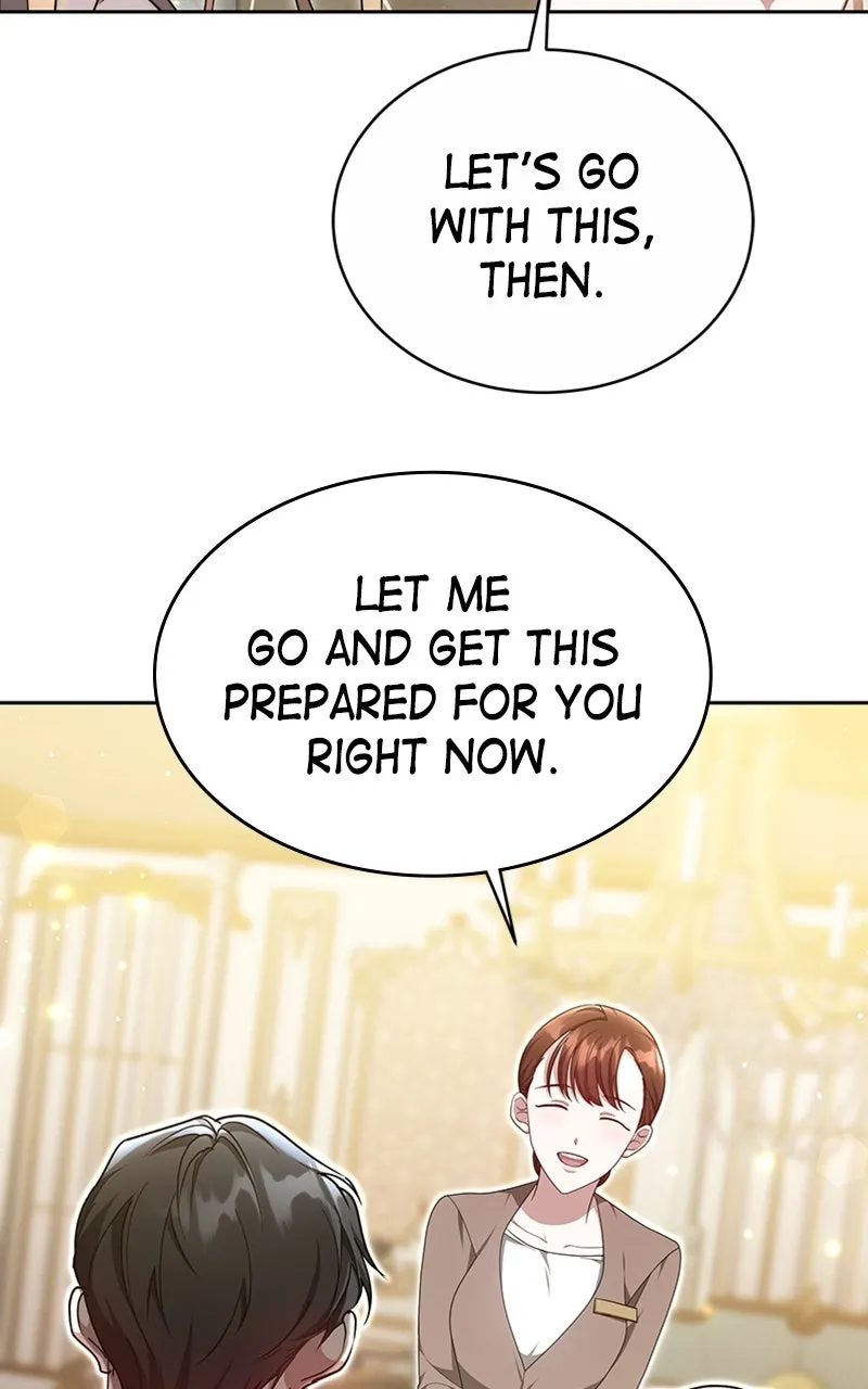 Melting Slowly Chapter 11 page 45 - 