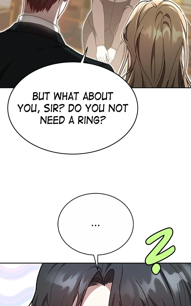 Melting Slowly Chapter 11 page 46 - 