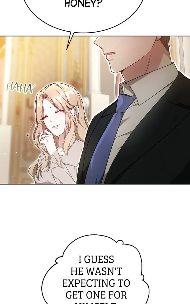 Melting Slowly Chapter 11 page 48 - 