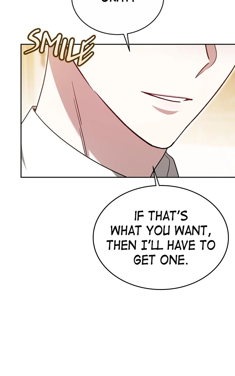 Melting Slowly Chapter 11 page 50 - 