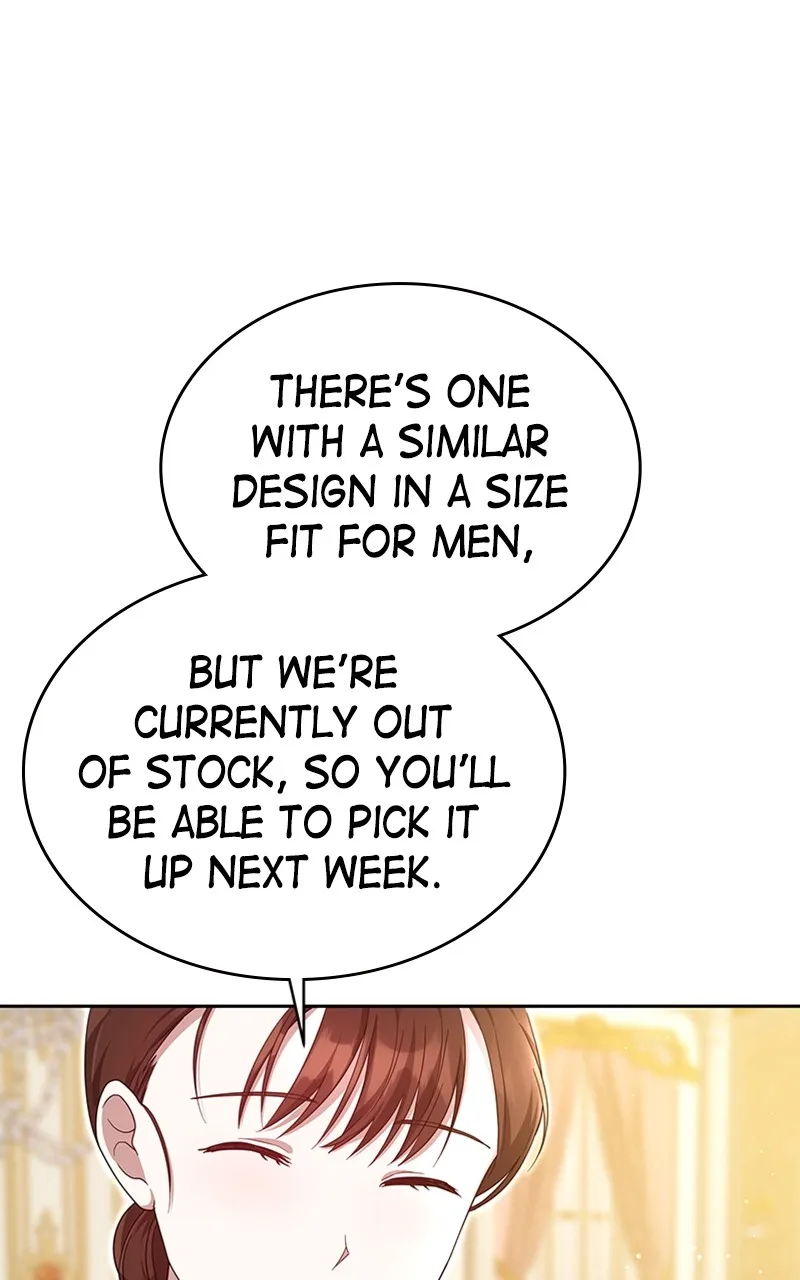 Melting Slowly Chapter 11 page 51 - 