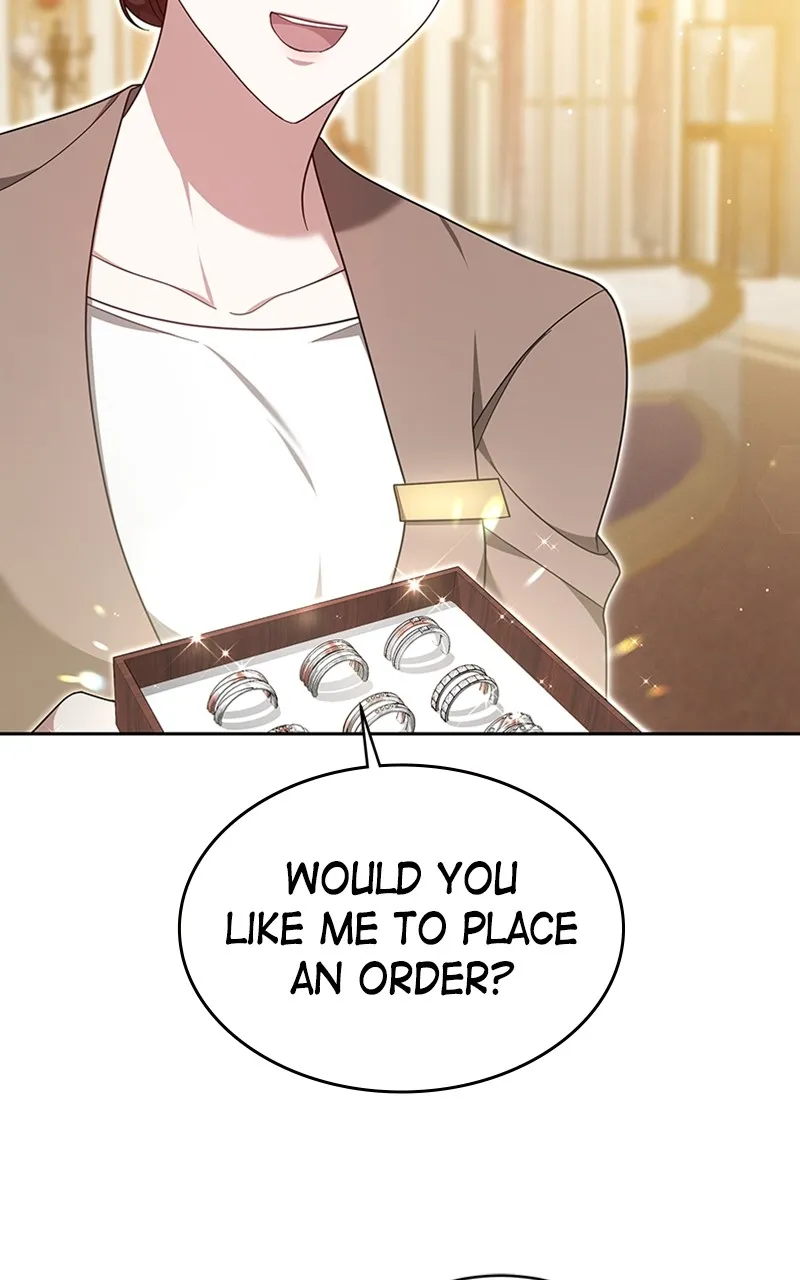 Melting Slowly Chapter 11 page 52 - 
