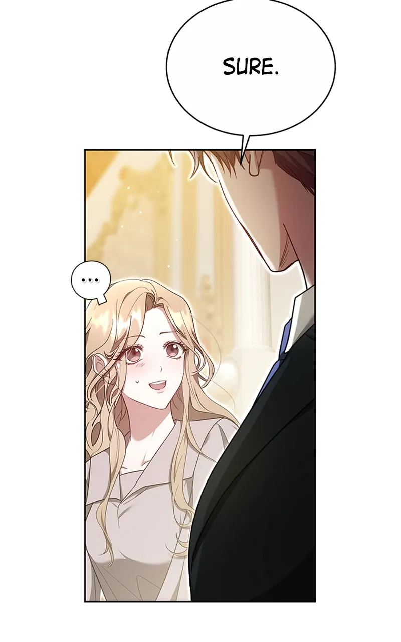Melting Slowly Chapter 11 page 53 - 