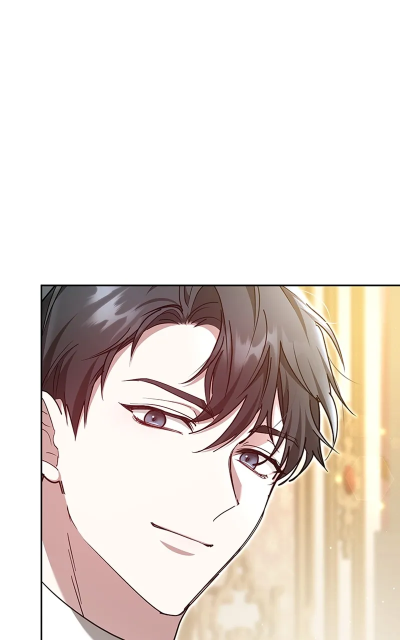 Melting Slowly Chapter 11 page 54 - 