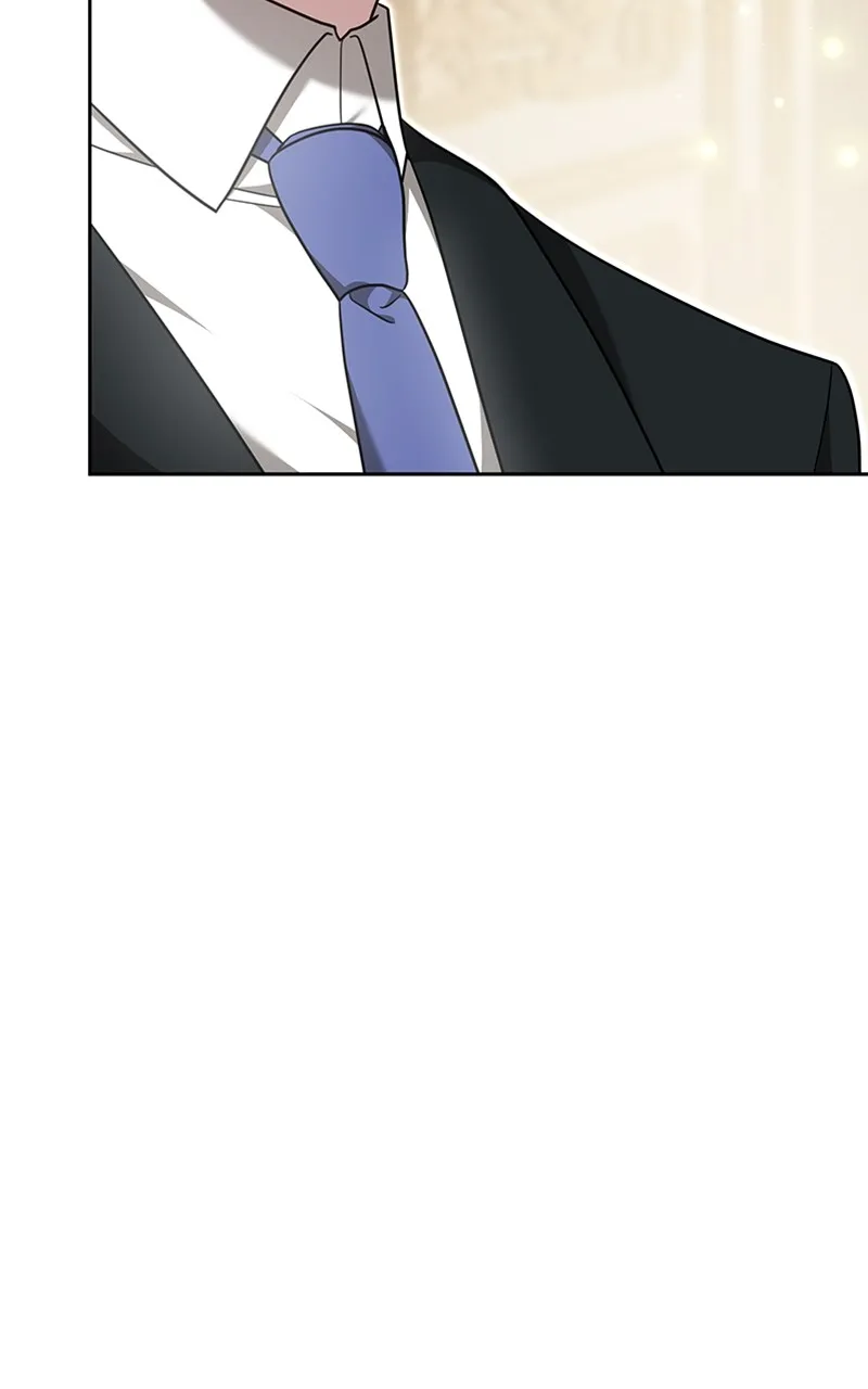 Melting Slowly Chapter 11 page 55 - 