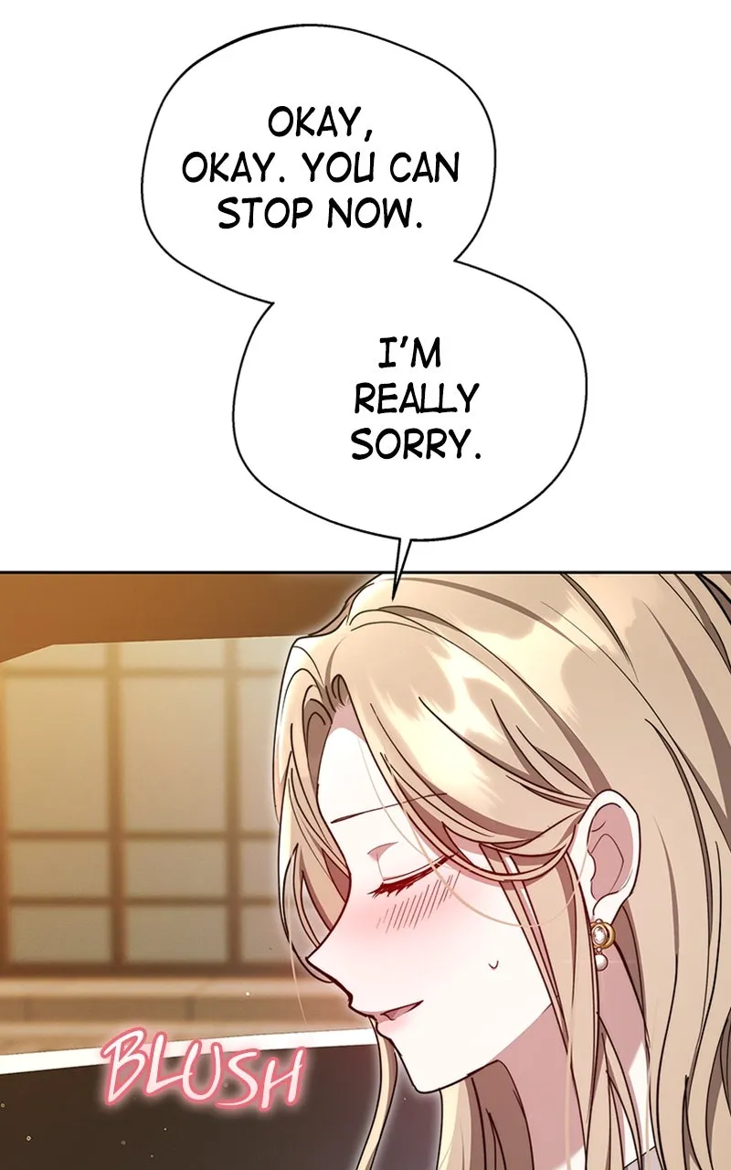 Melting Slowly Chapter 11 page 58 - 
