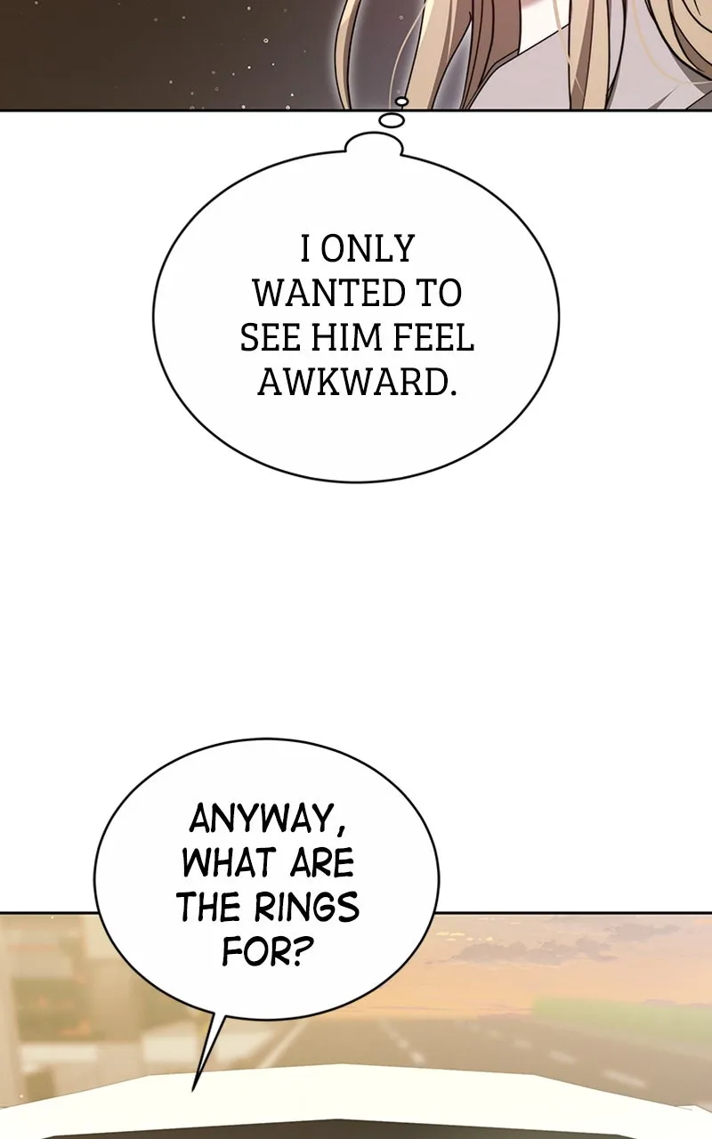 Melting Slowly Chapter 11 page 59 - 