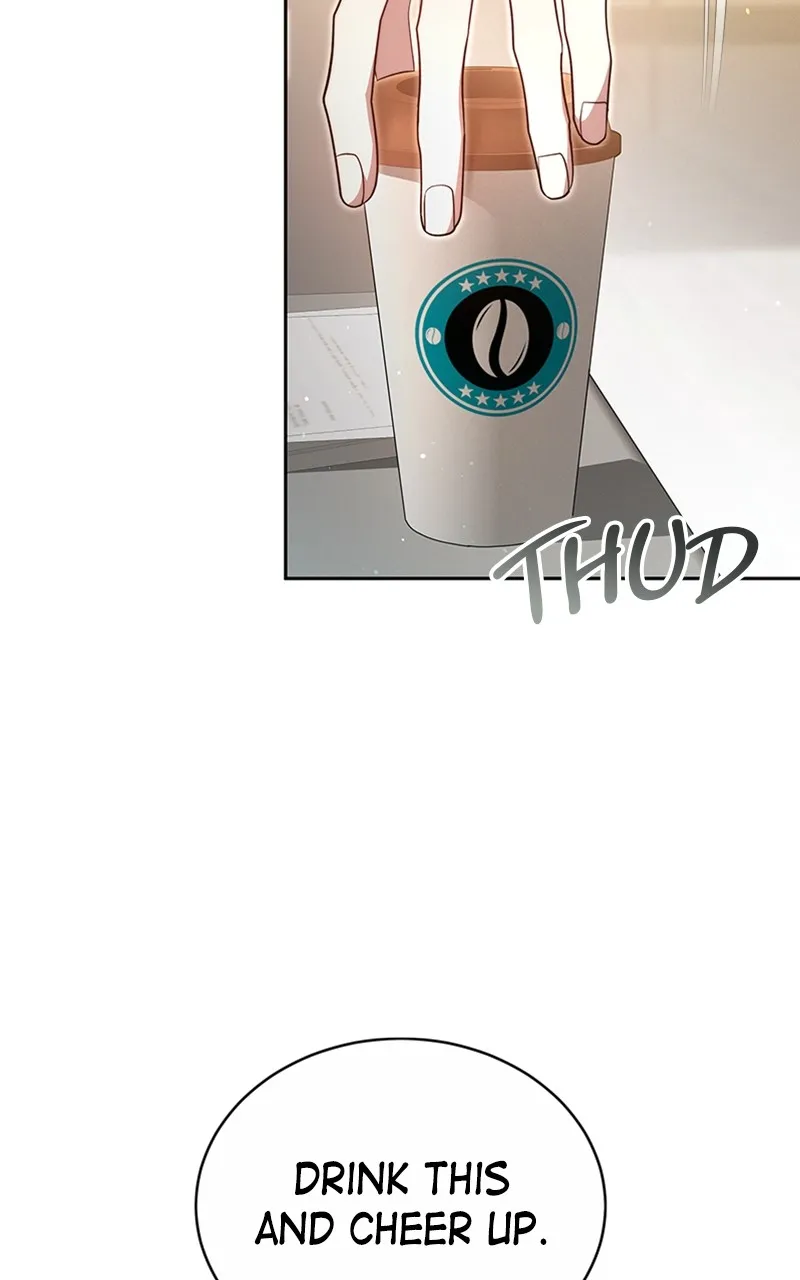 Melting Slowly Chapter 11 page 7 - 