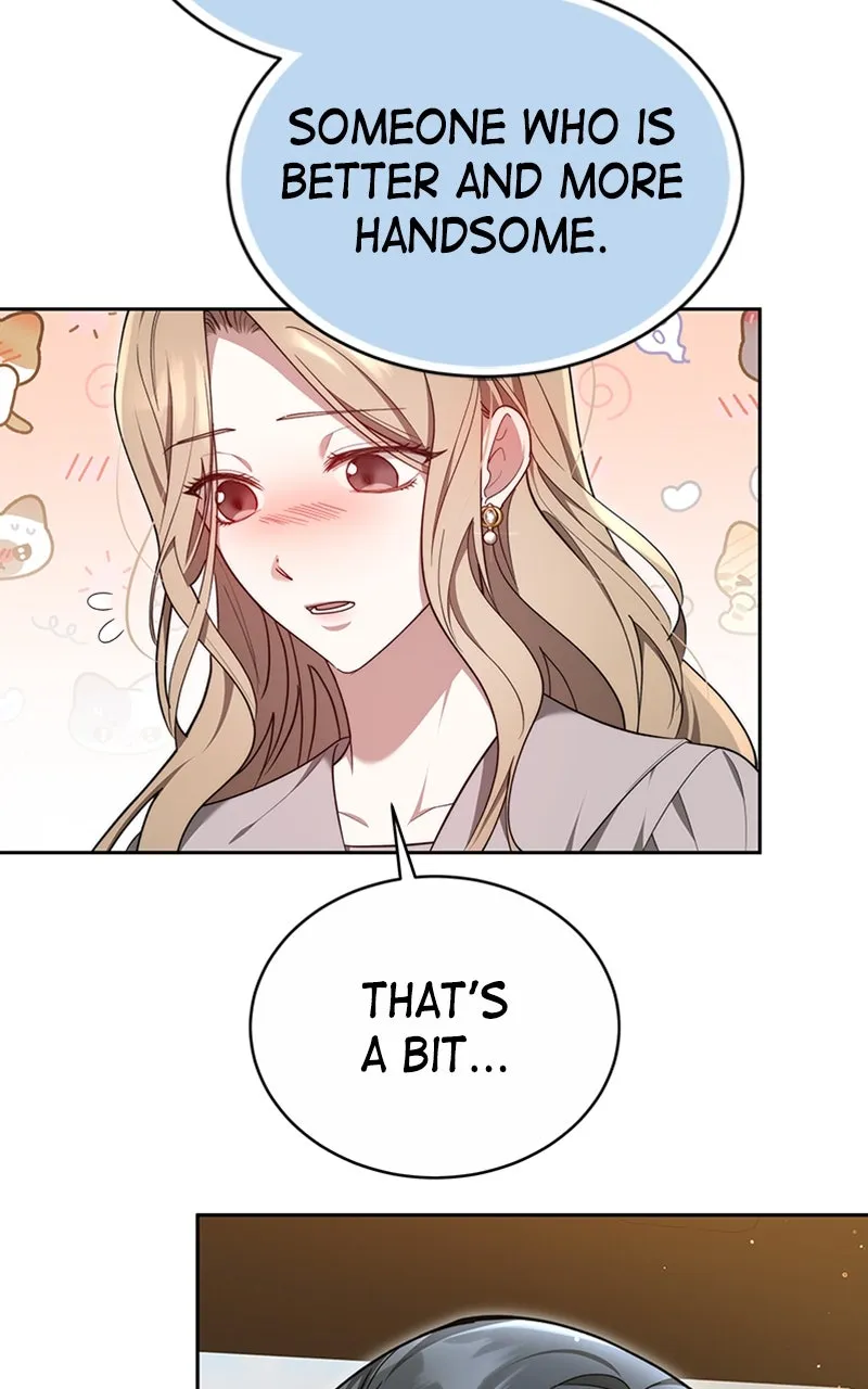 Melting Slowly Chapter 11 page 62 - 