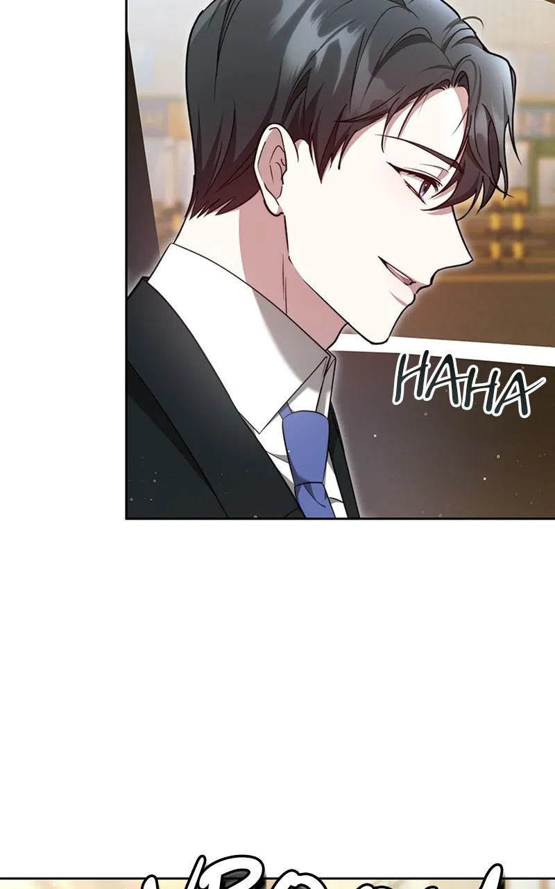 Melting Slowly Chapter 11 page 63 - 