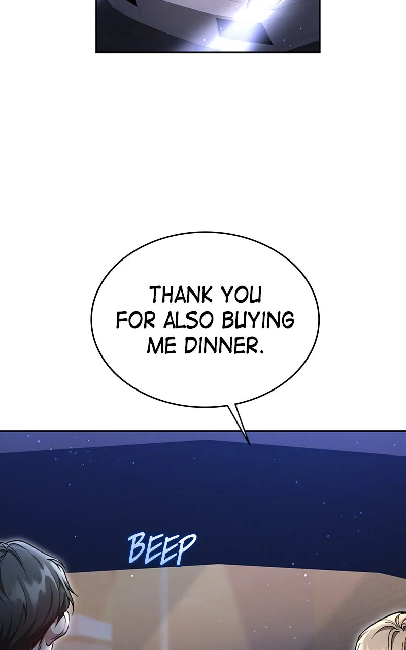 Melting Slowly Chapter 11 page 66 - 