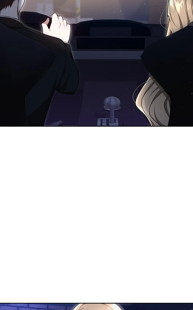 Melting Slowly Chapter 11 page 67 - 