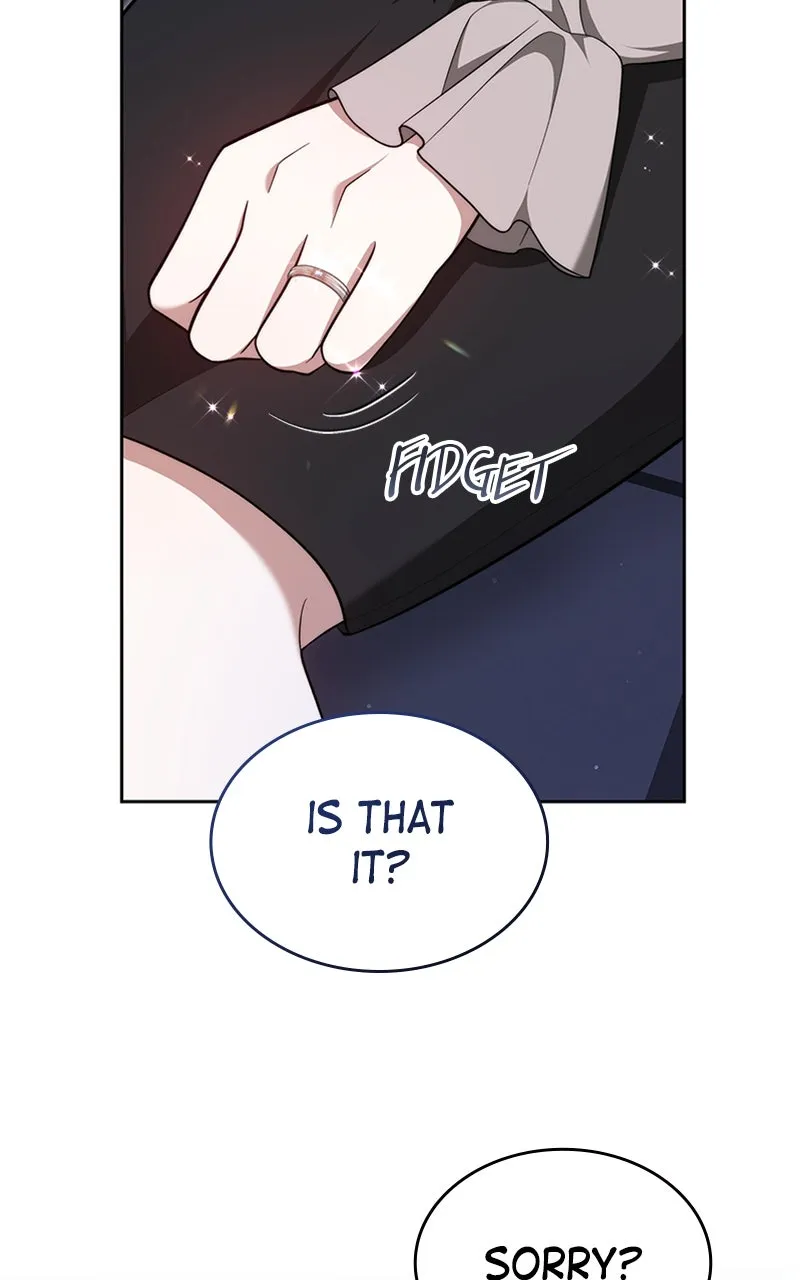 Melting Slowly Chapter 11 page 69 - 