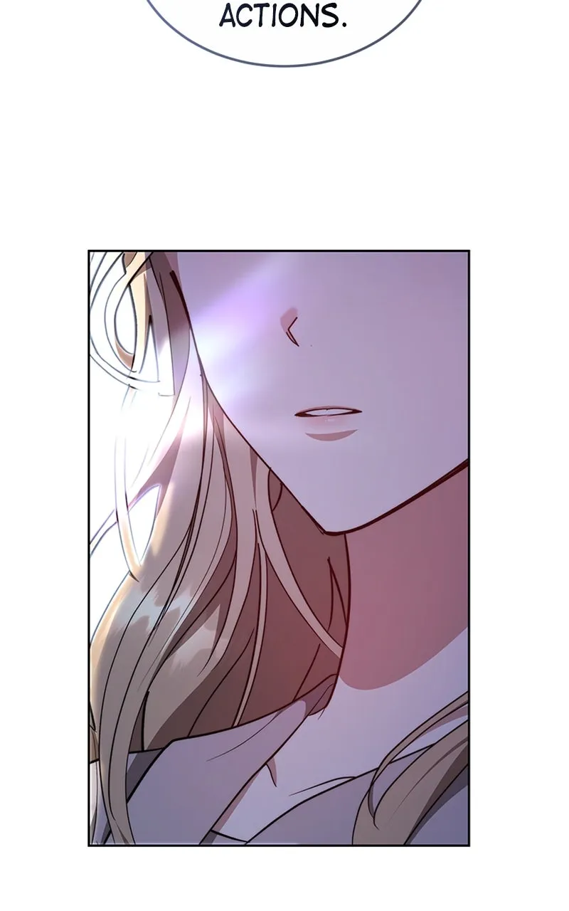Melting Slowly Chapter 11 page 71 - 
