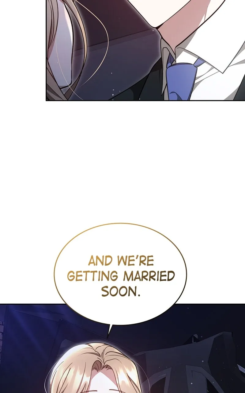 Melting Slowly Chapter 11 page 74 - 