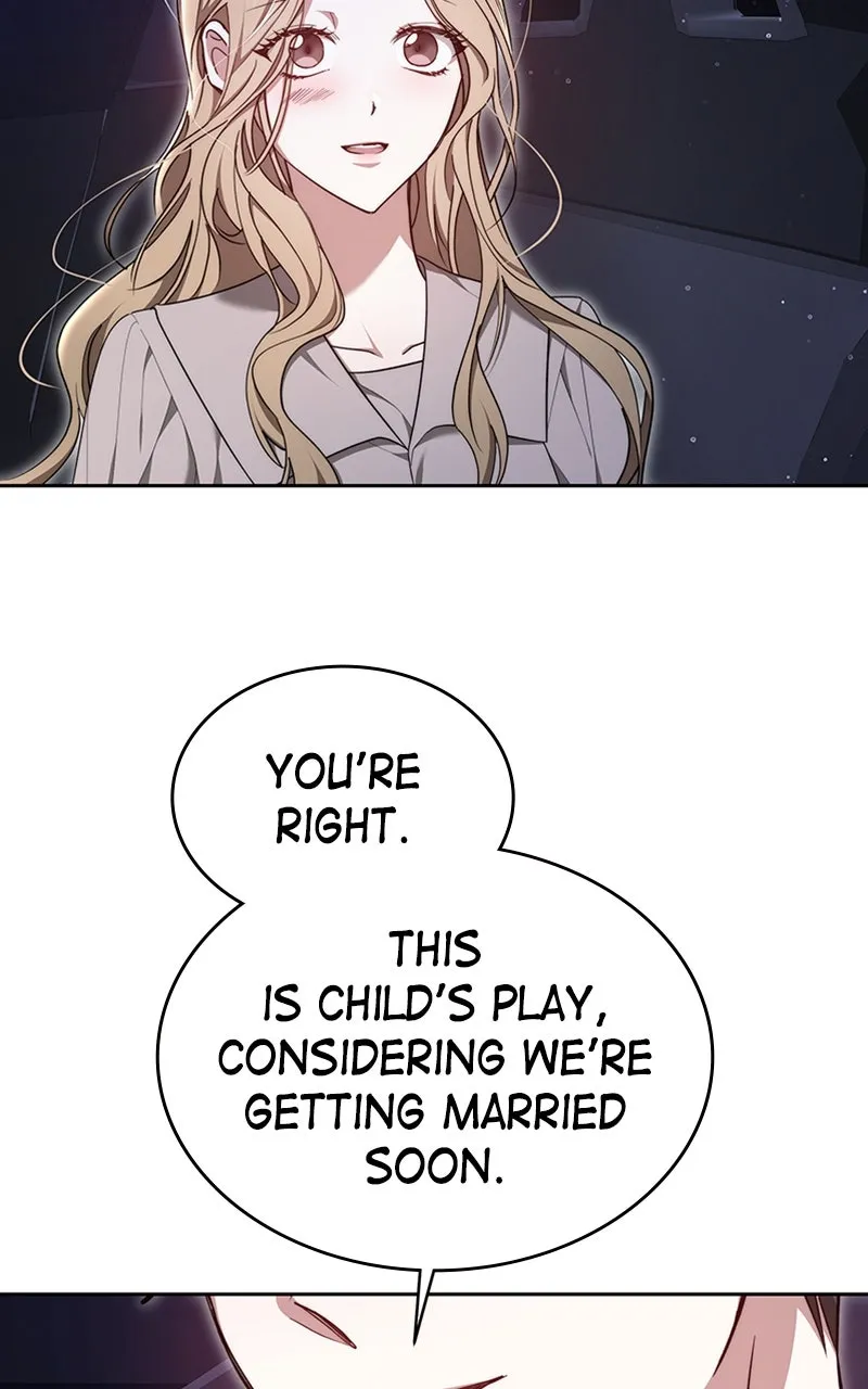 Melting Slowly Chapter 11 page 75 - 