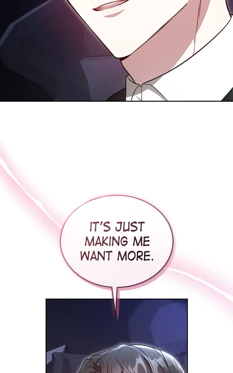 Melting Slowly Chapter 11 page 76 - 