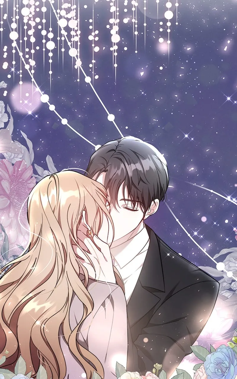 Melting Slowly Chapter 11 page 78 - 