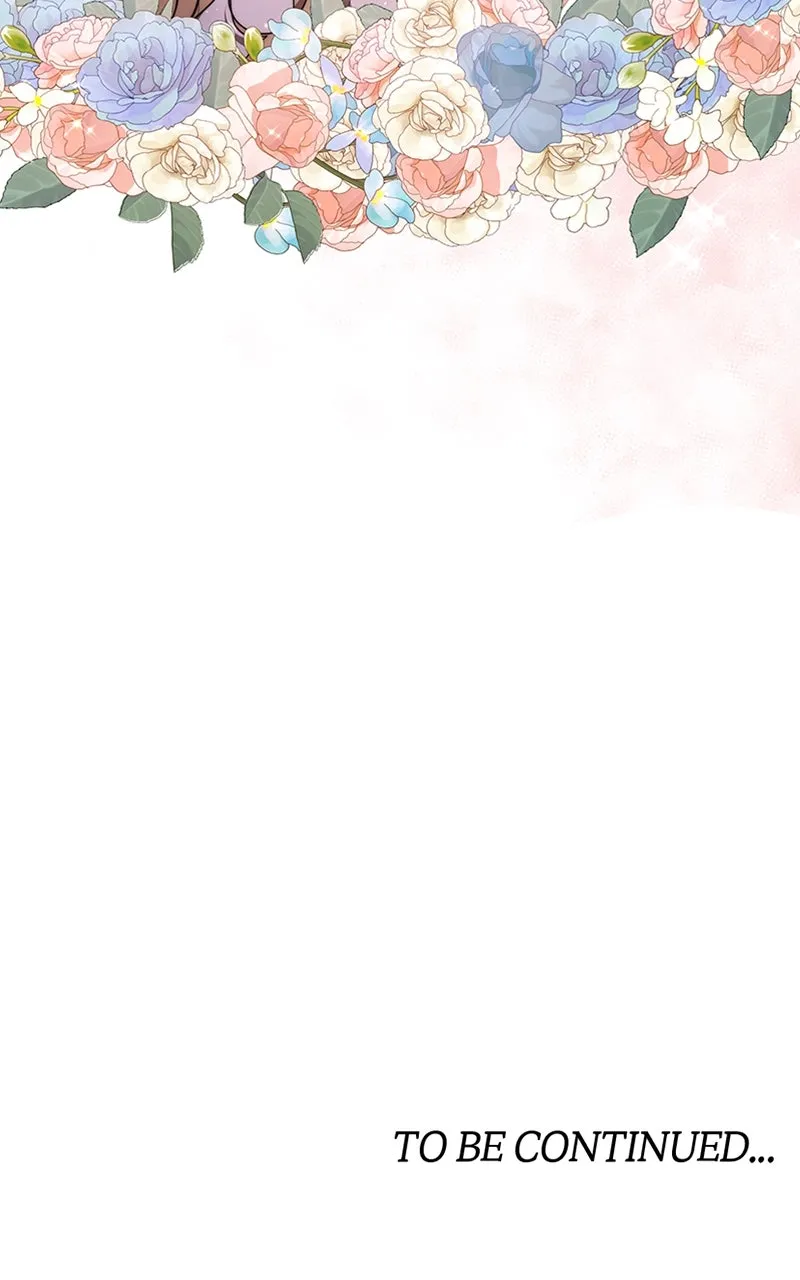 Melting Slowly Chapter 11 page 79 - 