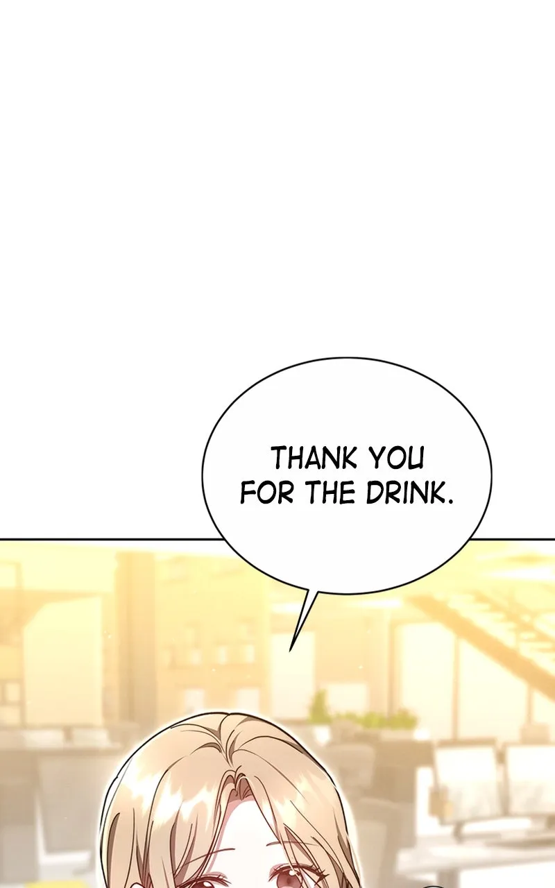 Melting Slowly Chapter 11 page 9 - 