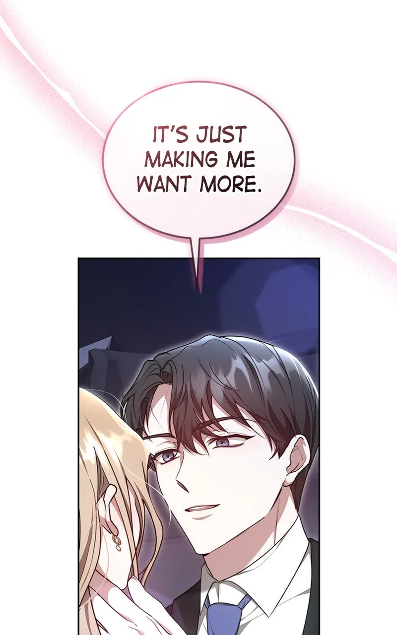 Melting Slowly Chapter 12 page 2 - 