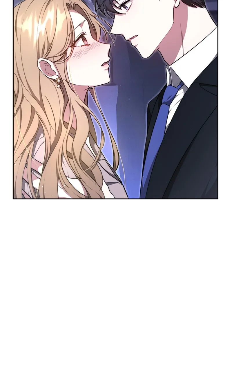 Melting Slowly Chapter 12 page 11 - 