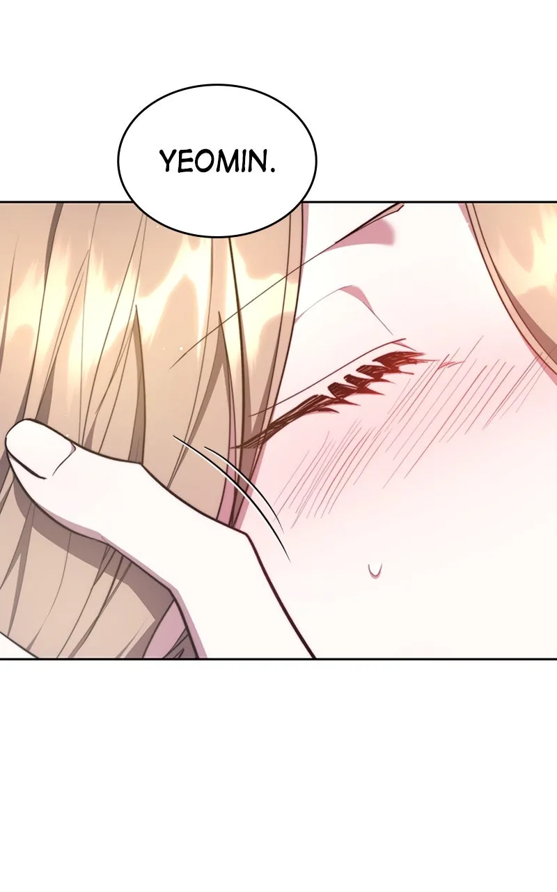 Melting Slowly Chapter 12 page 12 - 