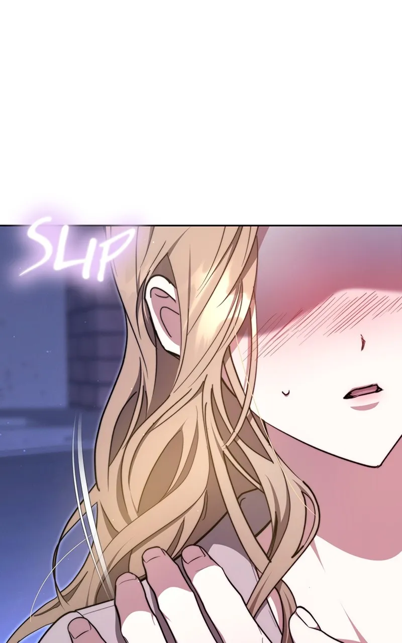 Melting Slowly Chapter 12 page 13 - 