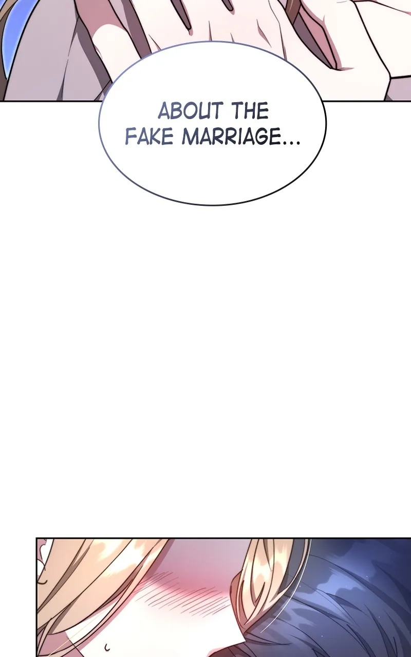 Melting Slowly Chapter 12 page 14 - 