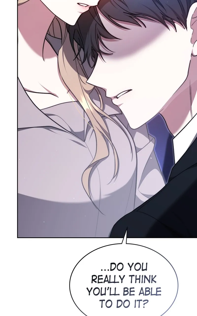 Melting Slowly Chapter 12 page 15 - 