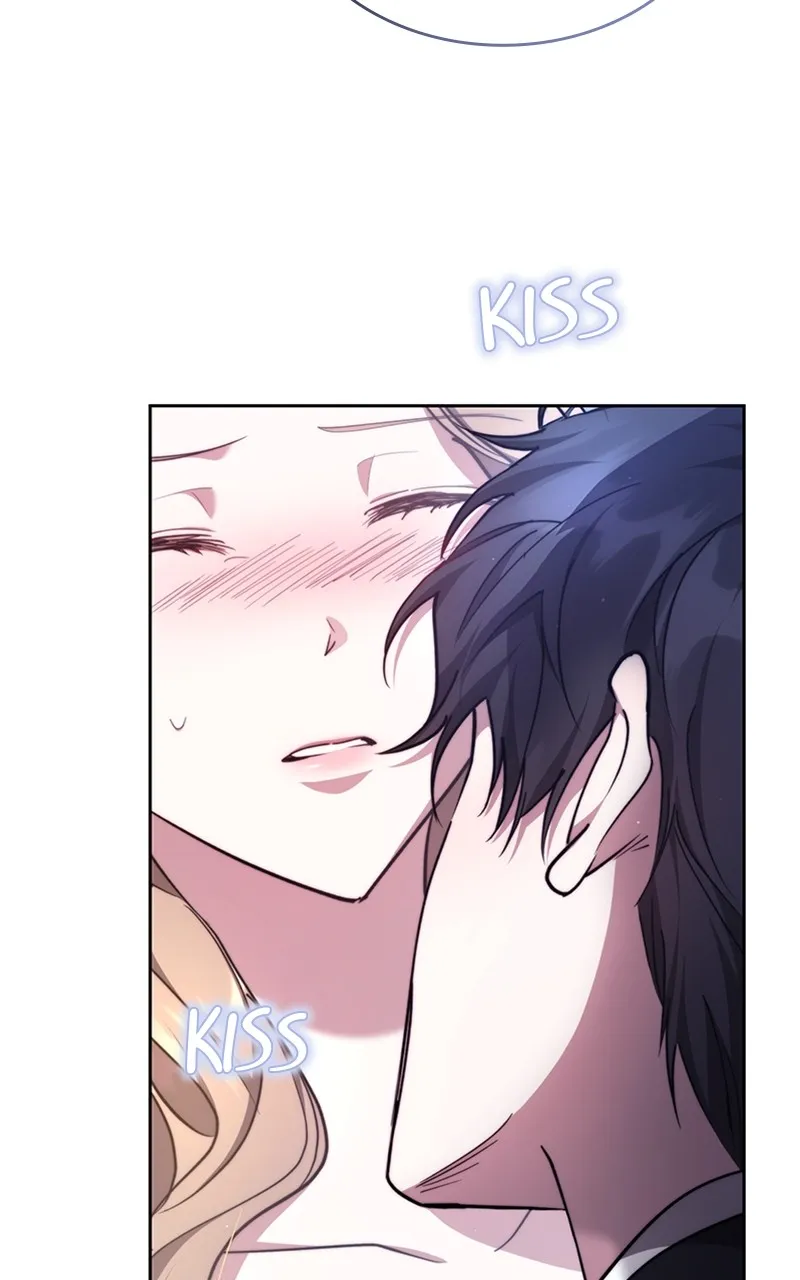 Melting Slowly Chapter 12 page 16 - 
