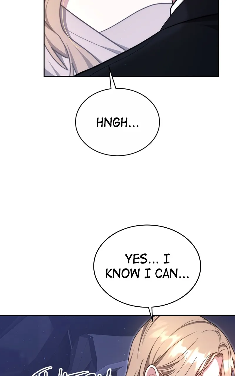 Melting Slowly Chapter 12 page 17 - 