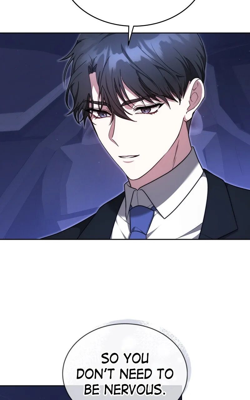 Melting Slowly Chapter 12 page 23 - 