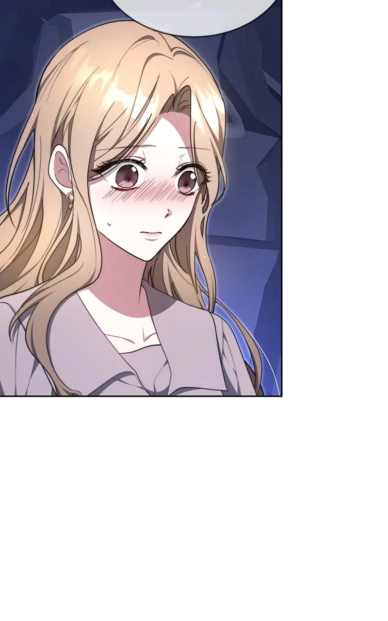 Melting Slowly Chapter 12 page 24 - 
