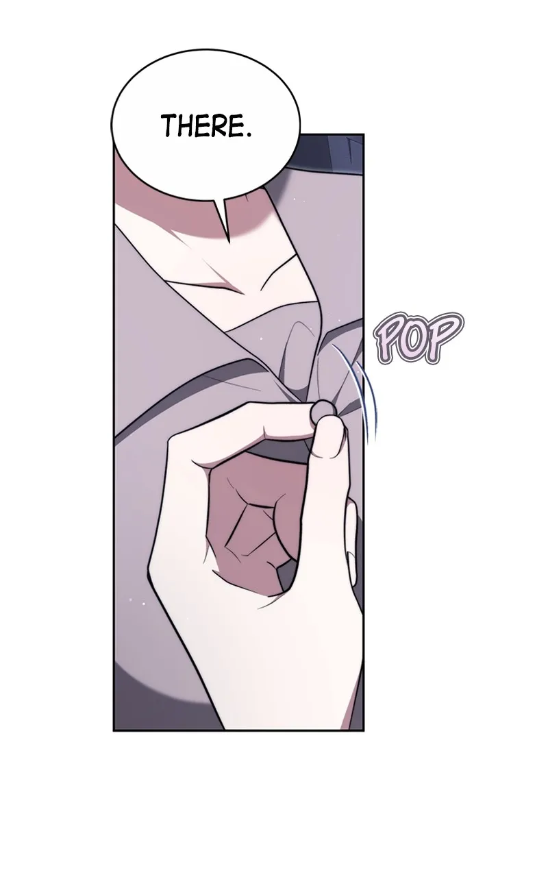 Melting Slowly Chapter 12 page 25 - 