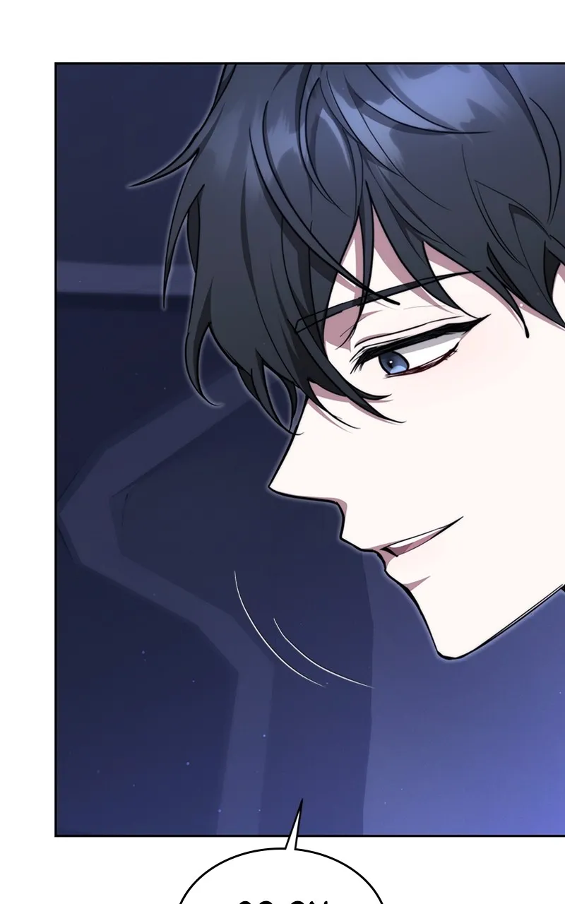 Melting Slowly Chapter 12 page 26 - 