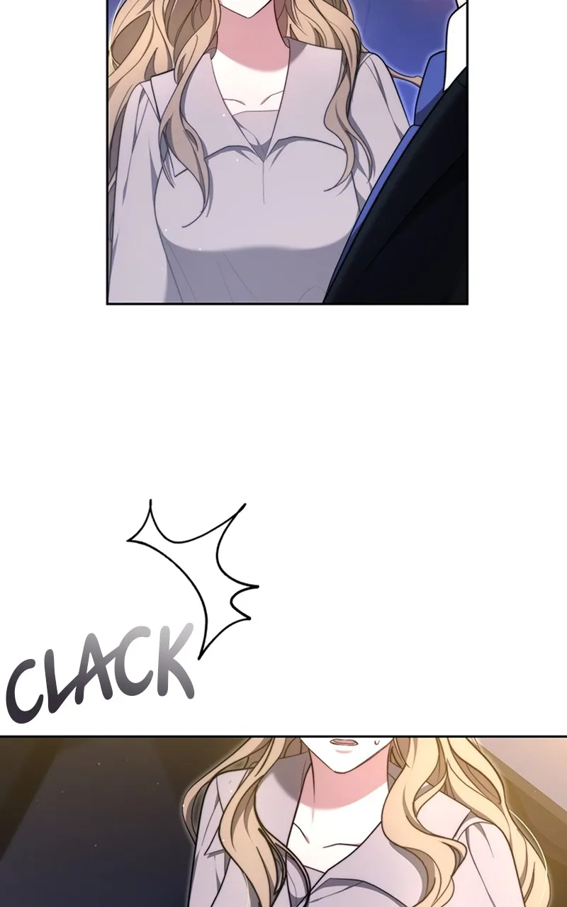 Melting Slowly Chapter 12 page 28 - 