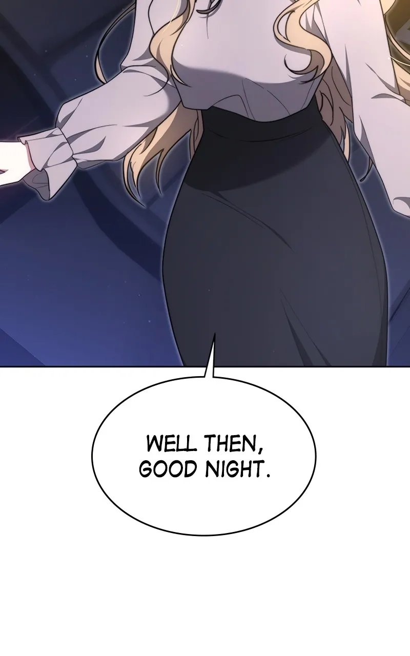 Melting Slowly Chapter 12 page 29 - 